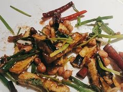 -豫丰汇河南名菜楼(武记餐饮)