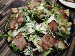 -BomBa意大利餐厅