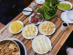 -专业跳跳蛙·彭彭老铺(步行街店)