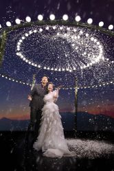 -IDO婚纱摄影(上海旗舰店)