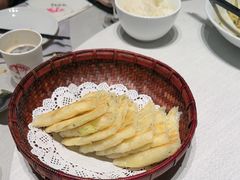 -望京辣宴·古法川菜(望京店)