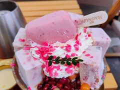 -大象厨房(重庆道店)