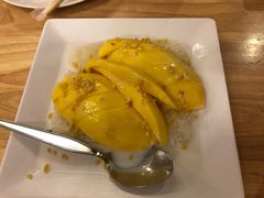 -J Daeng Seafood