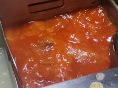 -海底捞火锅(吾悦国际广场店)