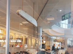 -比格比萨自助(美乐城店)