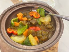 -香港新曜记·粤菜点心(滨江宝龙店)