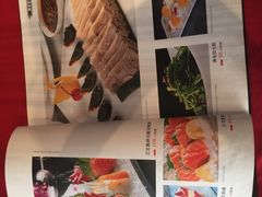 -名羊天下陕北横山铁锅炖羊肉(博文路店)