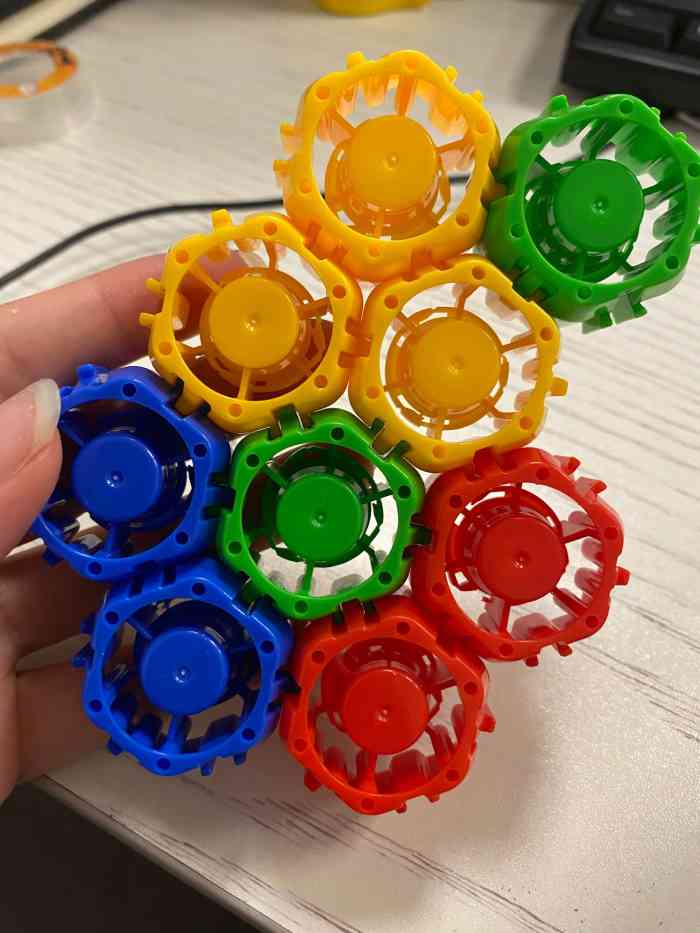 古都华天放心早餐(00369号)-"家门口买的,但是你点评上好像没有收录那