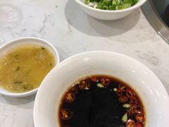 -廣順興(天明路店)