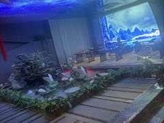 -陆琴脚艺·足浴·SPA(夫子庙店)