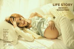 点击看大图 -韵纪亲子儿童摄影·孕妈照