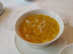 -福1015(愚园路店)