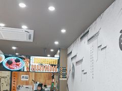 -百年老字号·观振兴蟹黄面·三虾面·苏式面(观前街富仁坊巷店)