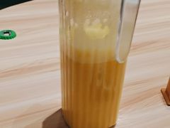 -渔掌门(铁东店)
