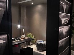 -水墨澜渟足道·SPA·传统(四望亭东关街店)
