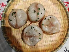 -公交新村粉店(赤岗冲店)