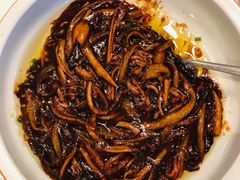 -松鹤楼·非遗·苏帮菜(融科店)