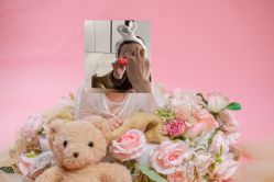 点击看大图 -玛瑞莎·儿童·亲子摄影(越秀店)