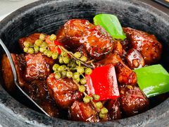 -水上明月·湖景餐厅