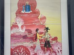 -上海动漫博物馆