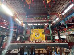 -北京湖广会馆