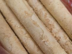 -宫廷糕点铺(人民中路店)