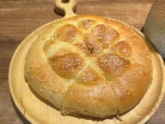 -耶里夏丽·丝路新疆菜·清真食品(徐汇南丹东路臻选店)