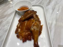 -大中小寻味生活餐厅(华润店)