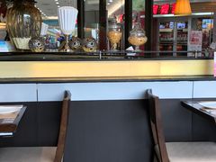-必胜客(鹤山大道店)