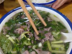 -牛大牛跷脚牛肉(光华苑店)