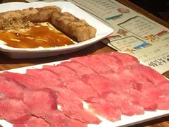 -庄老幺火锅(娄山关路店)