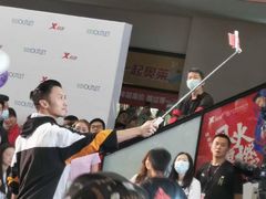 -宁波杉井奥特莱斯广场