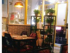 -邵老爹老杭州白斩鸡·家常菜(建国北路店)