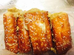 -闻酥园(青羊区人民中路店)