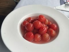 -野蔓果·山野菜(西湖景区·龙井茶田店)