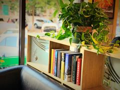 -米兰西点(辽阳店)