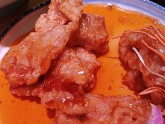-和晟shèng铁锅炖·东北菜(南山店)