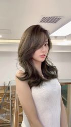 -INSTYLE造型·明星店