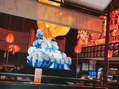 -天辣(金桥啦啦宝都店)