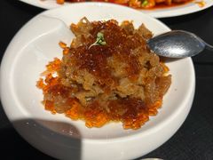 -RIVIERA 松鹤楼(外滩店)