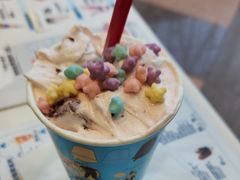 -DQ·蛋糕·冰淇淋(阜盛道店)