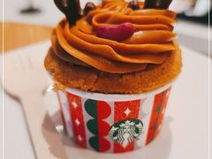 -星巴克(三亚海棠湾国际免税城店)