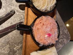 -麻路成都火锅(柏威年店)