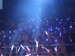 -SNH48星梦剧院