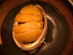 -JUKEBOX玖部音乐餐厅(华侨城店)