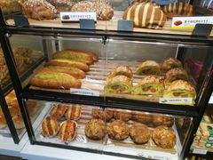 -85度C(大连店)