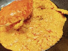 -阿诺泰·泰国餐厅(紫荆店)