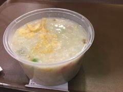 -魏家凉皮(解放路火车站店)