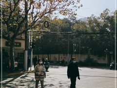 -圆明讲堂