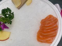 -海鲜e族(马王堆店)